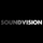SoundVision Recording LLC