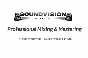 SoundVision Recording LLC 